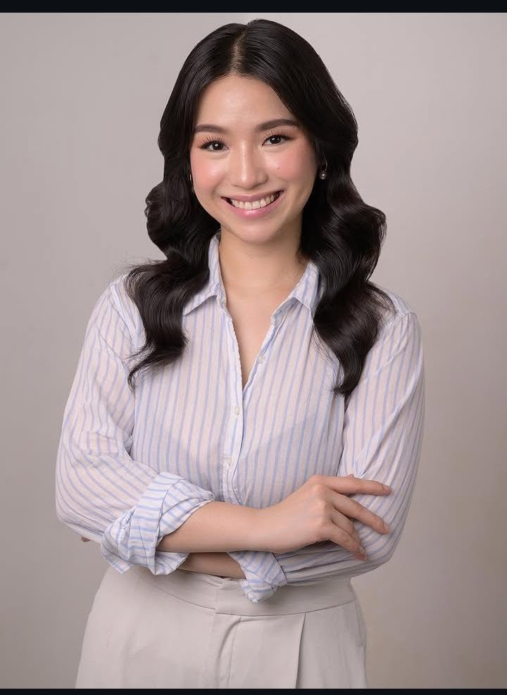 Founder of Saphira Luna, book marketing and author visibility studio